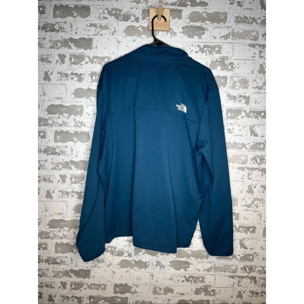 The North Face like new